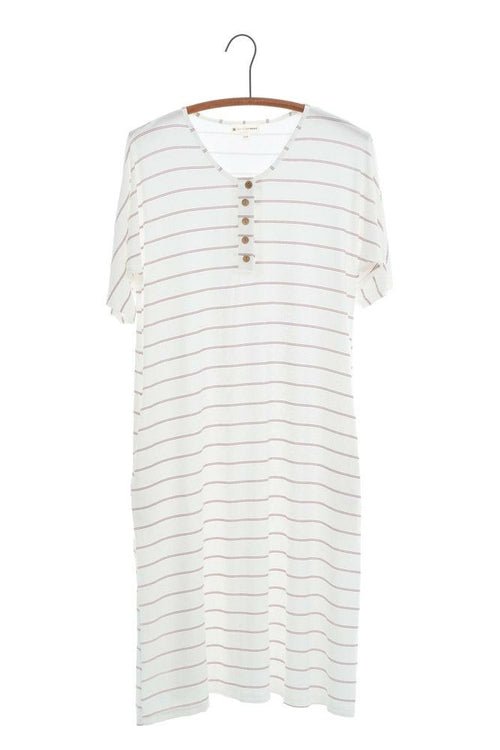 WOMENS GOWN - Nest & Nurture