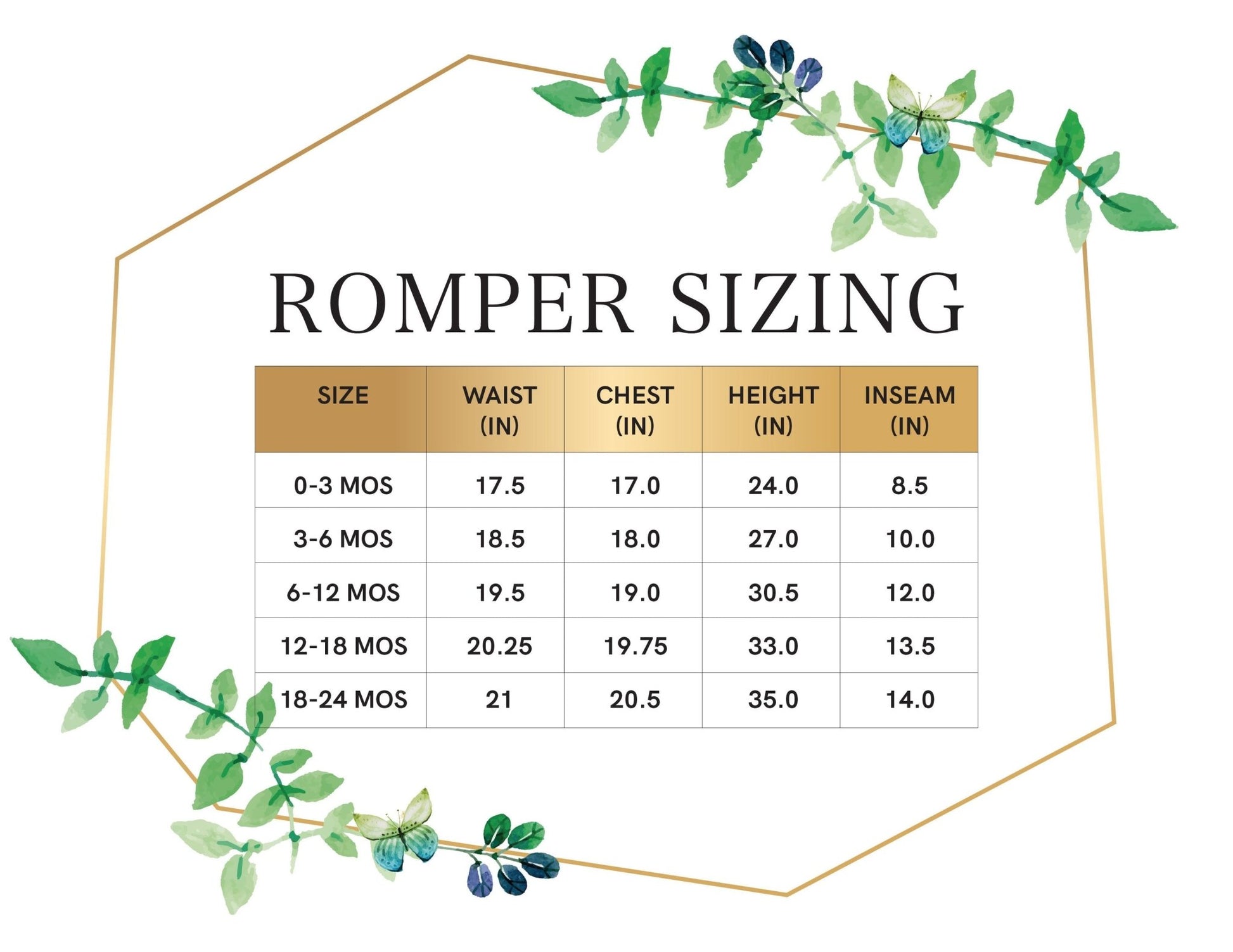 Blush Halter Romper - Nest & Nurture