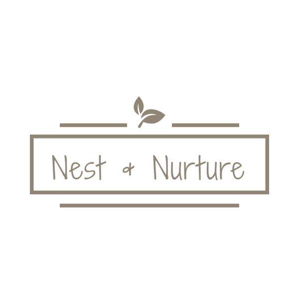 Nest & Nurture