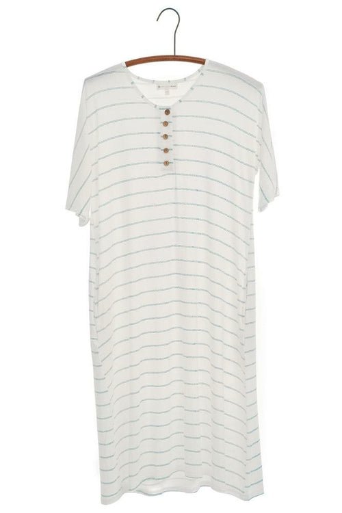 WOMENS GOWN - Nest & Nurture